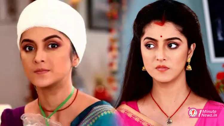 sohag jal serial is not ending said the actress