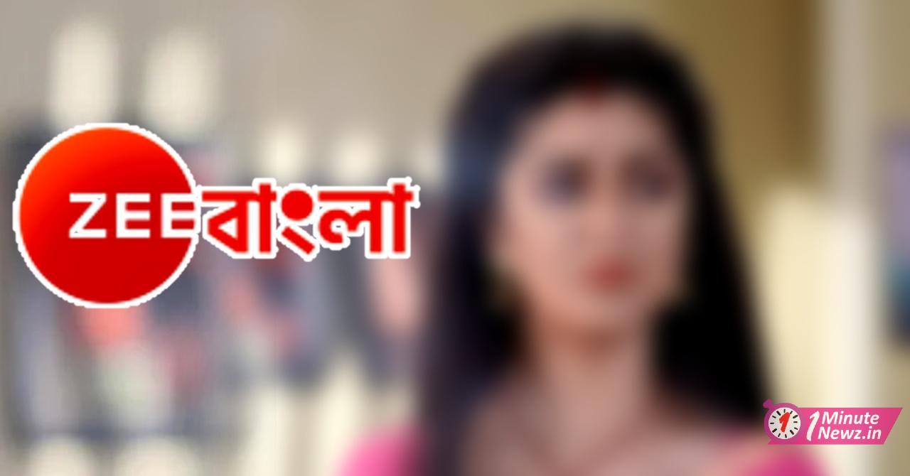 the actress said that sohag jal serial is not ending