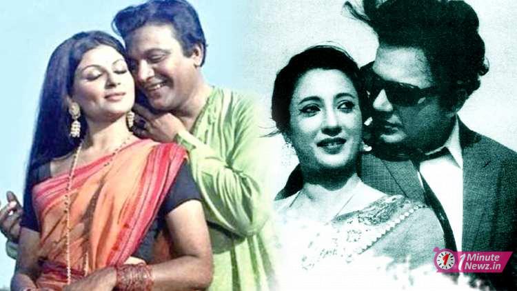 how much fees uttam kumar took for one film