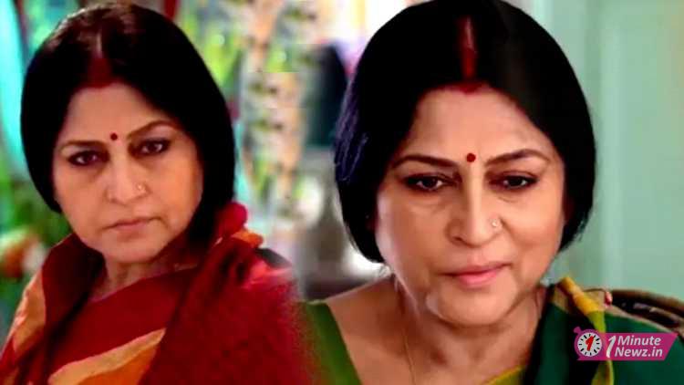 in meyebela audience wants actress indrani halder as beethi