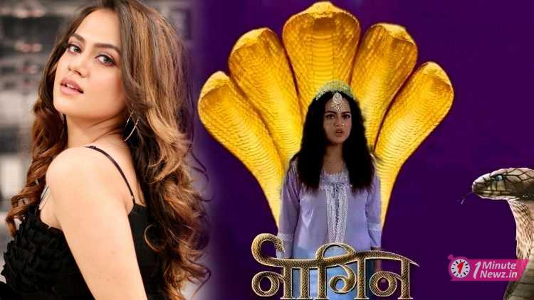 actress ahana dutta's fan made poster viral