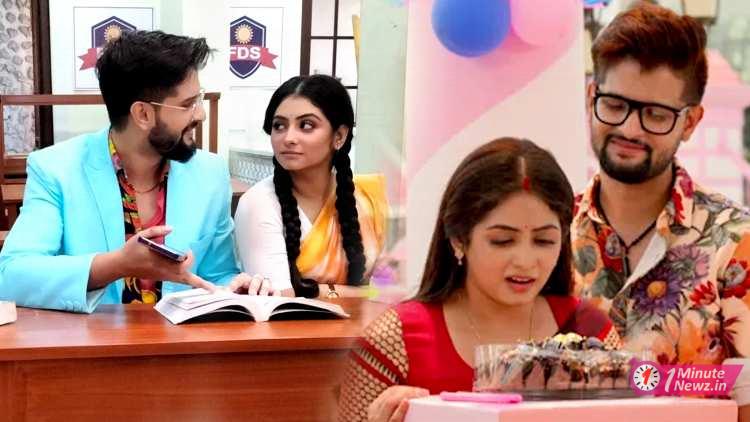 star jalsha bangla medium serial going to remake in telegu