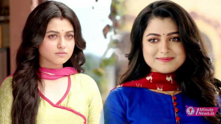 in guddi serial netizen praised shyamoupti