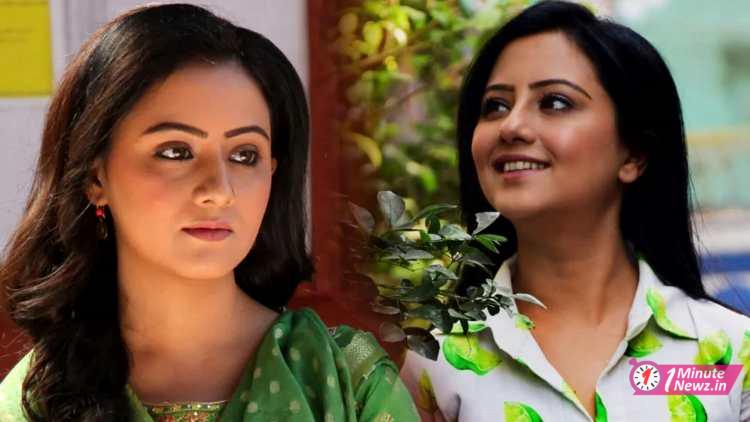 actress manali manisha dey come back in zee bangla serial