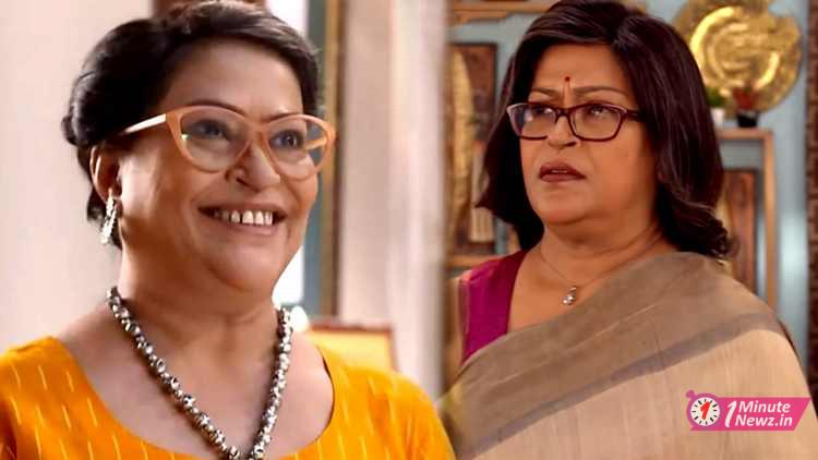 actress sudipa basu openup about her struggle