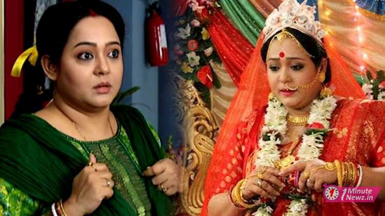 aparajita adhya as pari pagli coming on hindi upcoming serial