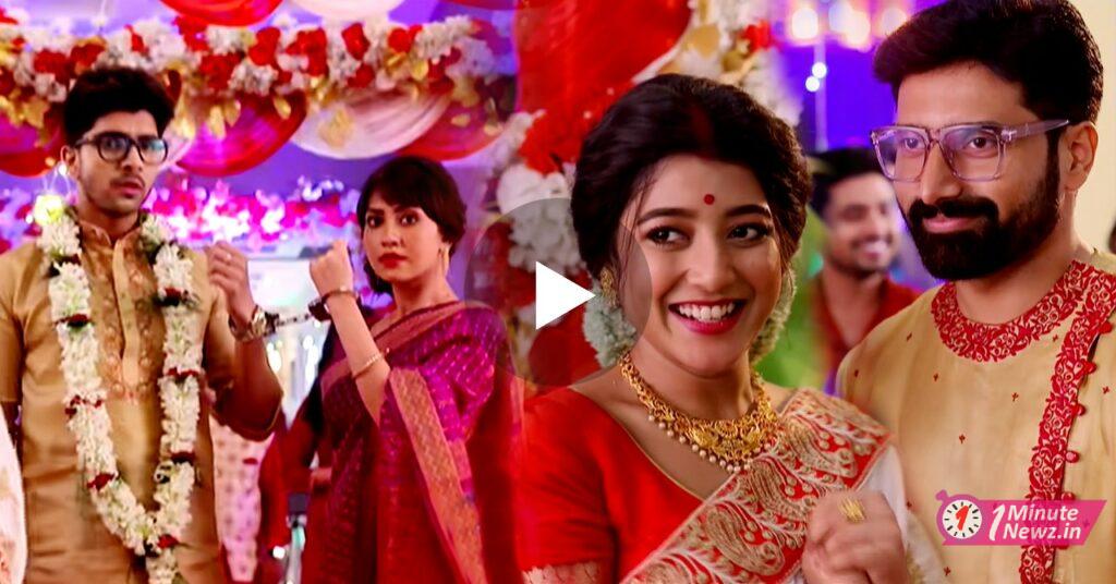 khelna bari serial new promo come out