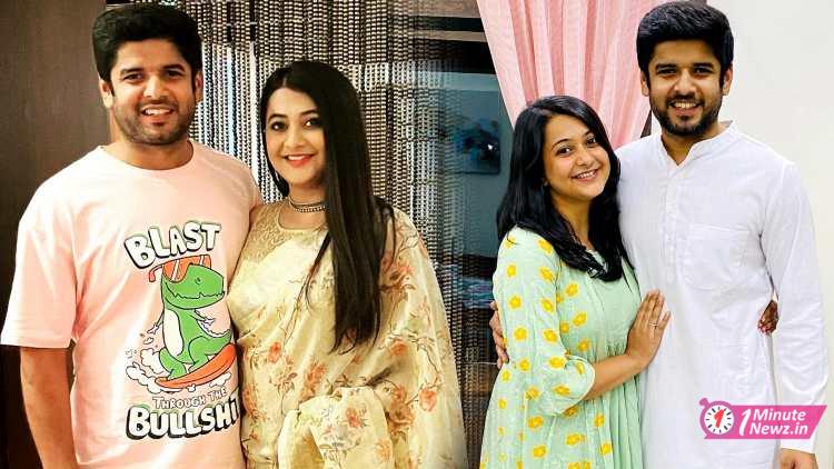 uday pratap singh and anamika chakraborty going to marry soon