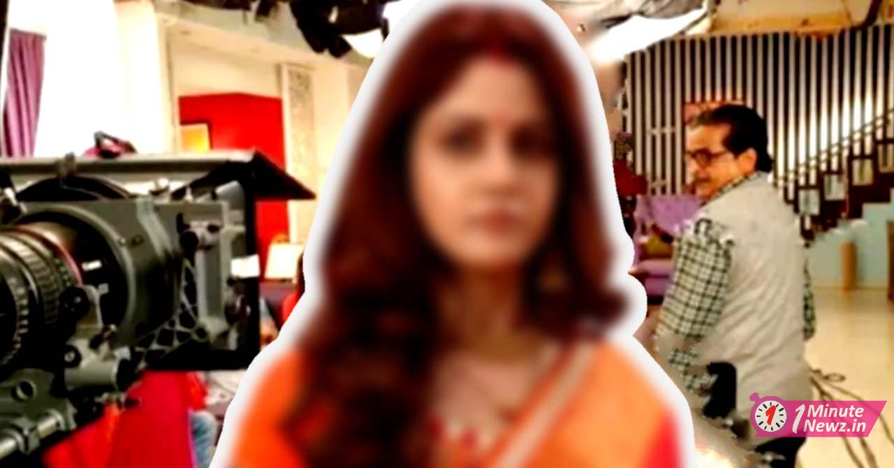 actress dipika kakkaropenup about her acting leave roumour