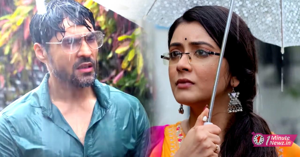 audience wants that sriparna became new lead in gaatchora serial