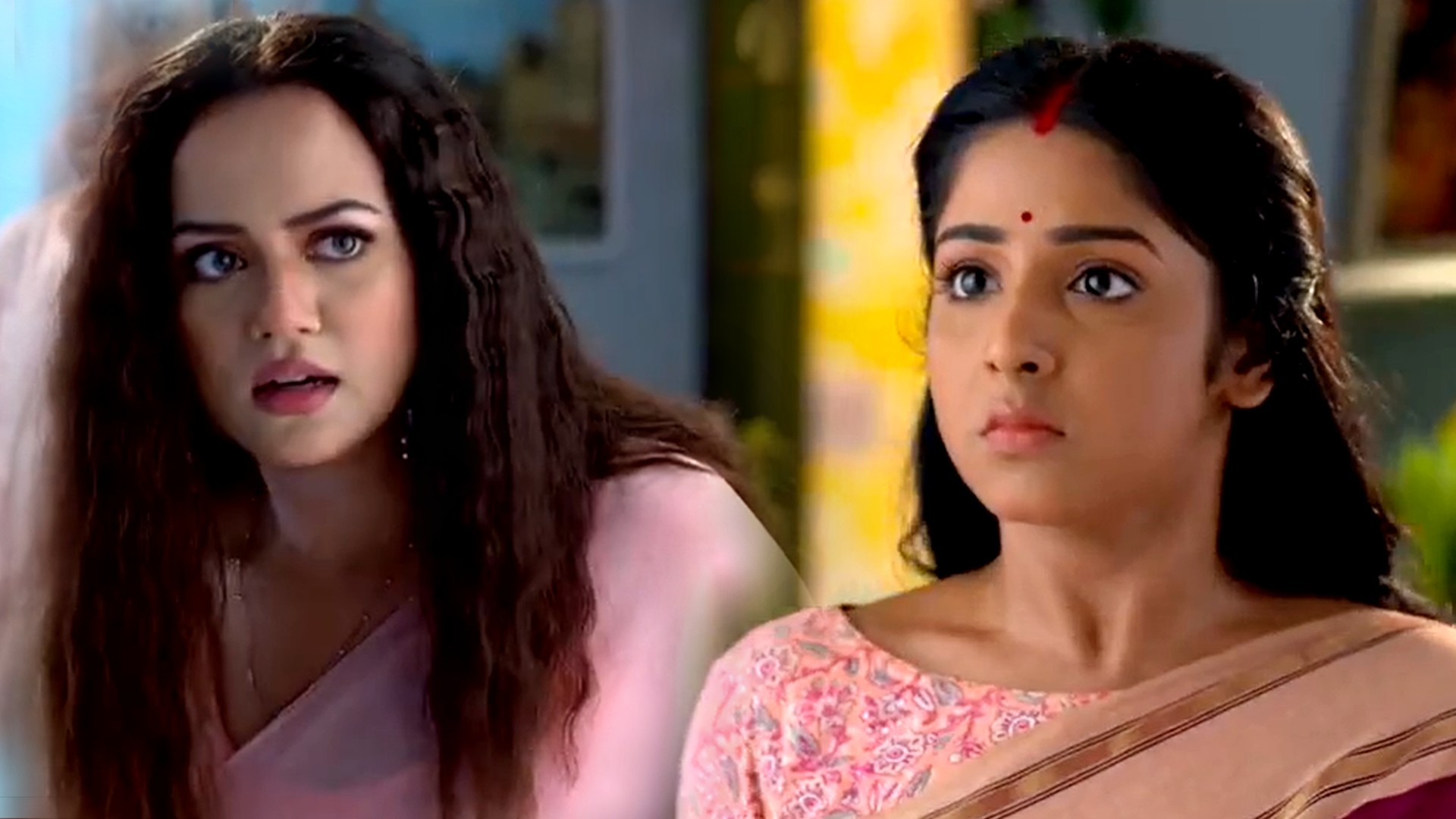 in anurager chowa serial rupa fail mishka's dirty plan against sona