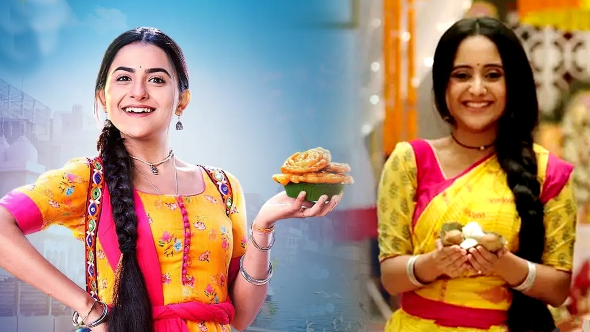 bengali superhit serial mithai get flooped in hindi remake as mithai