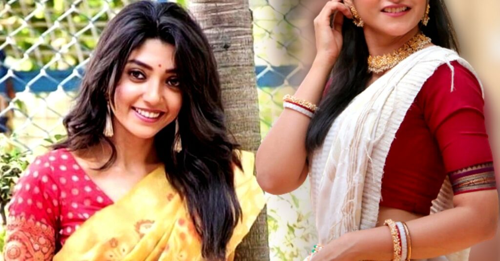 in tunte serial these zee bangla actress replaced devlina kumar