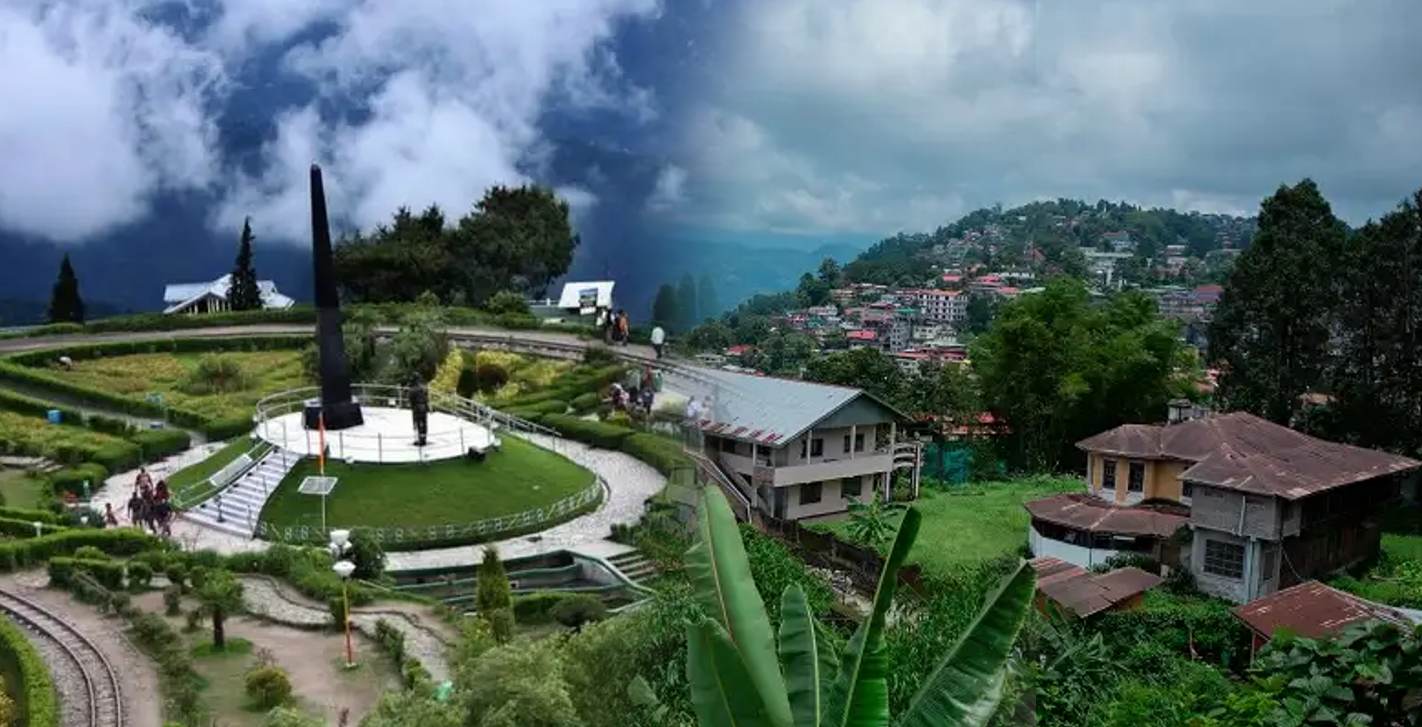 kalimpong