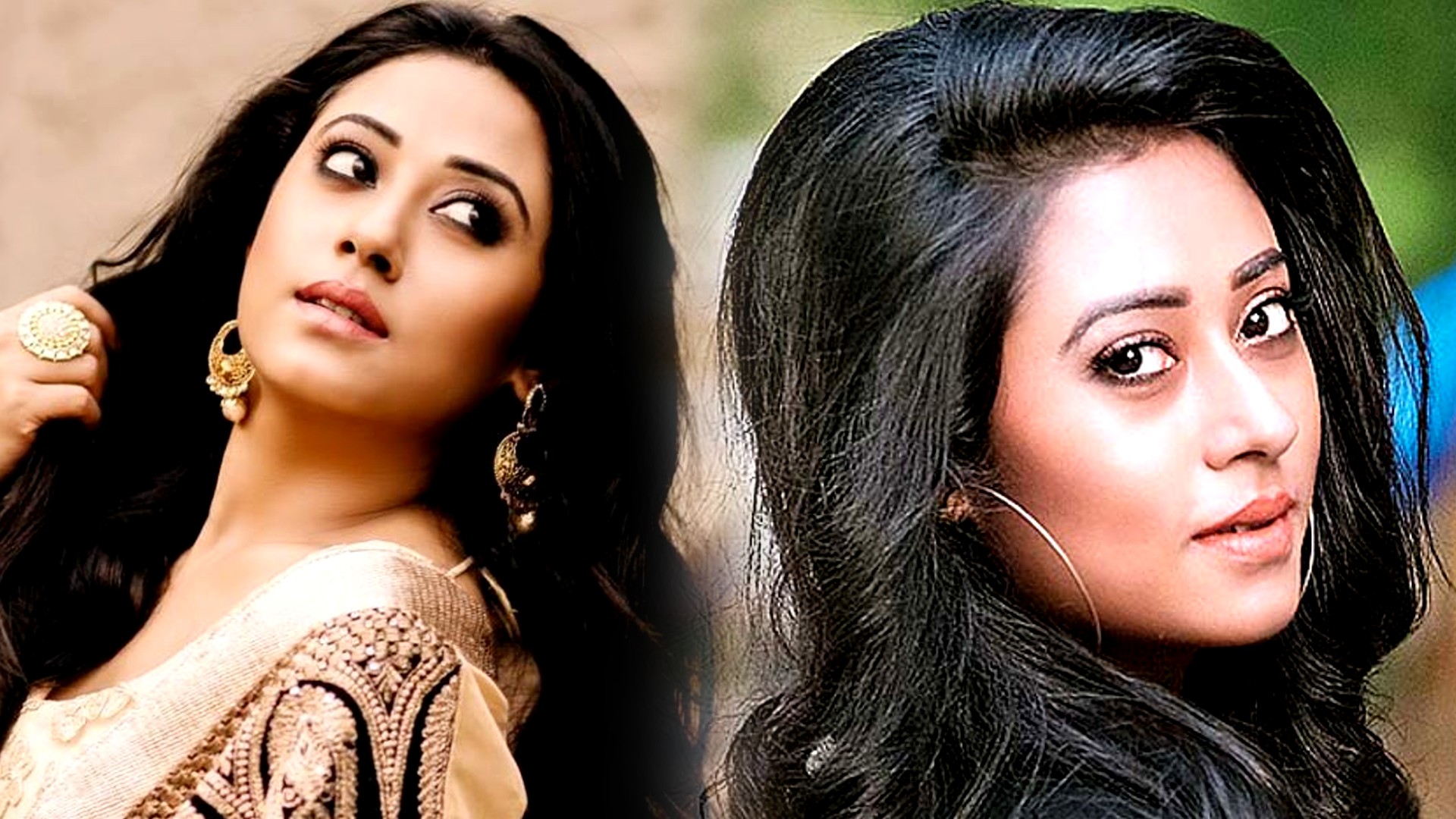 ankeeta chakraborty coming on hindi serial jhanak soon