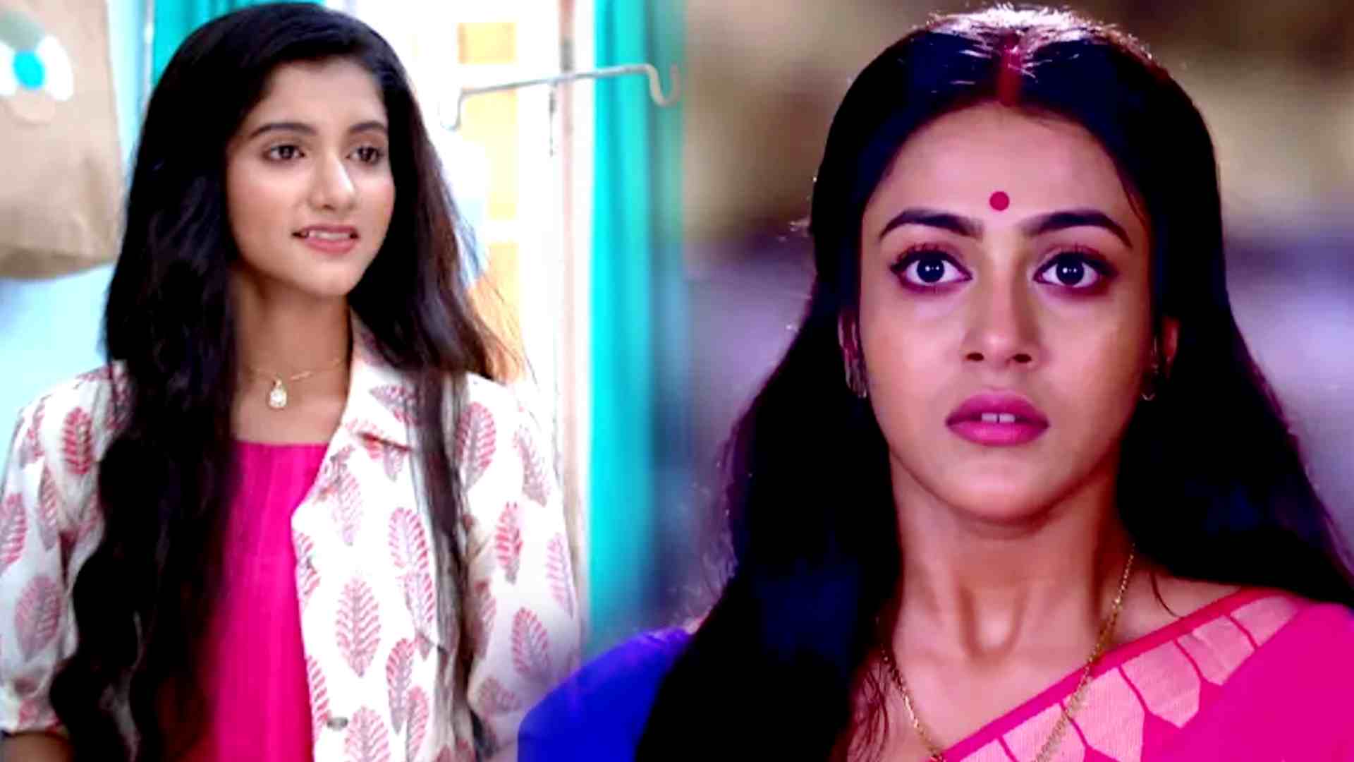 19th october bengali serial trp list top ten bengali serial