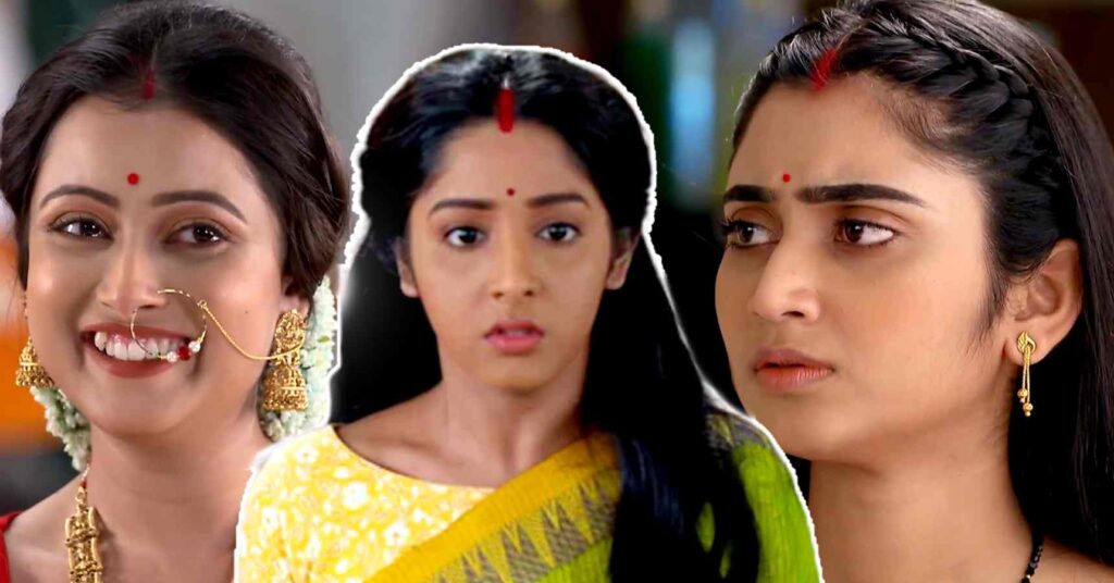 27th october bengali serial top ten trp list