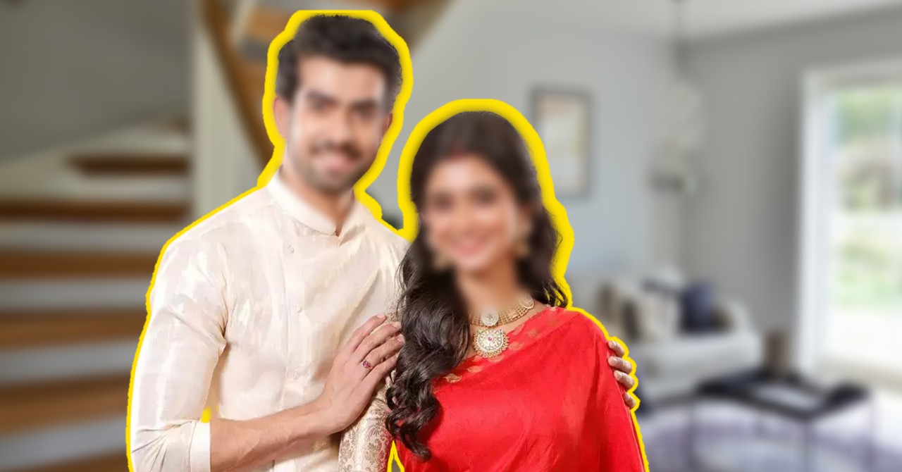 bengali serial channel cancel this pair's contract