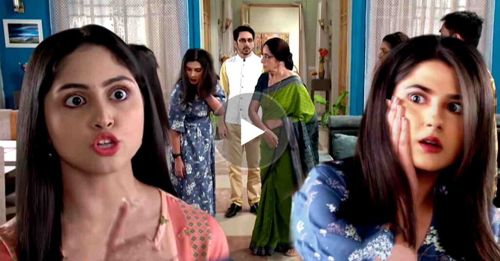 icche putul serial mayuri exposed new promo come out