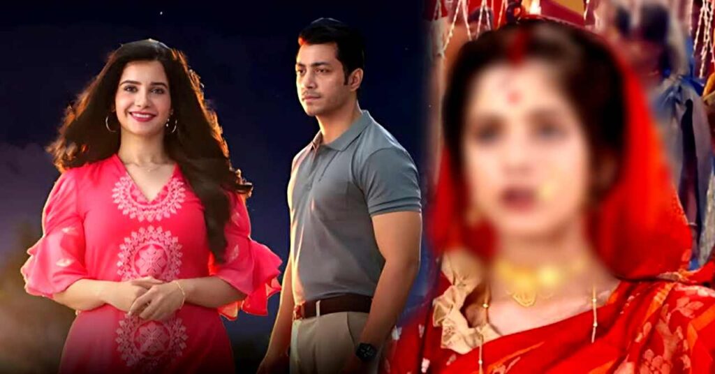 star jalsha upcoming tumi ashe pashe thakle serial coming date released