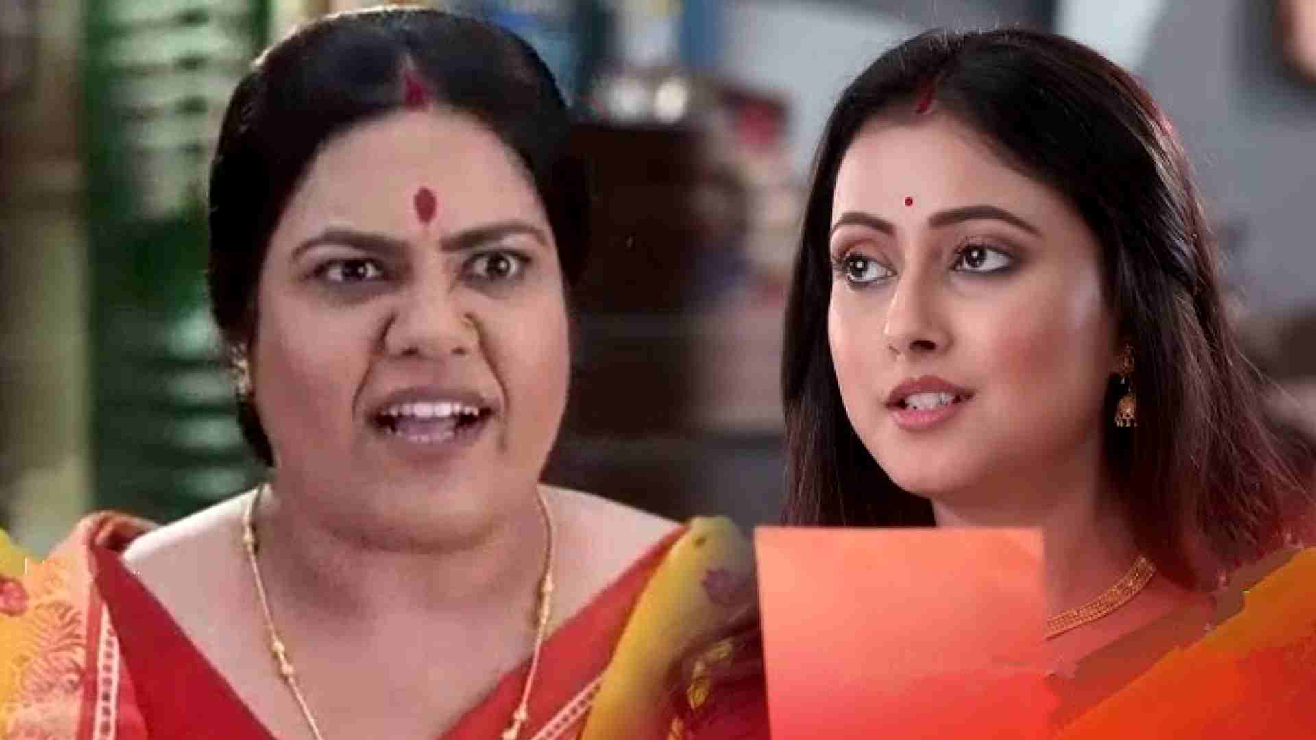 neem phooler madhu serial parna want 50 lakh rupees