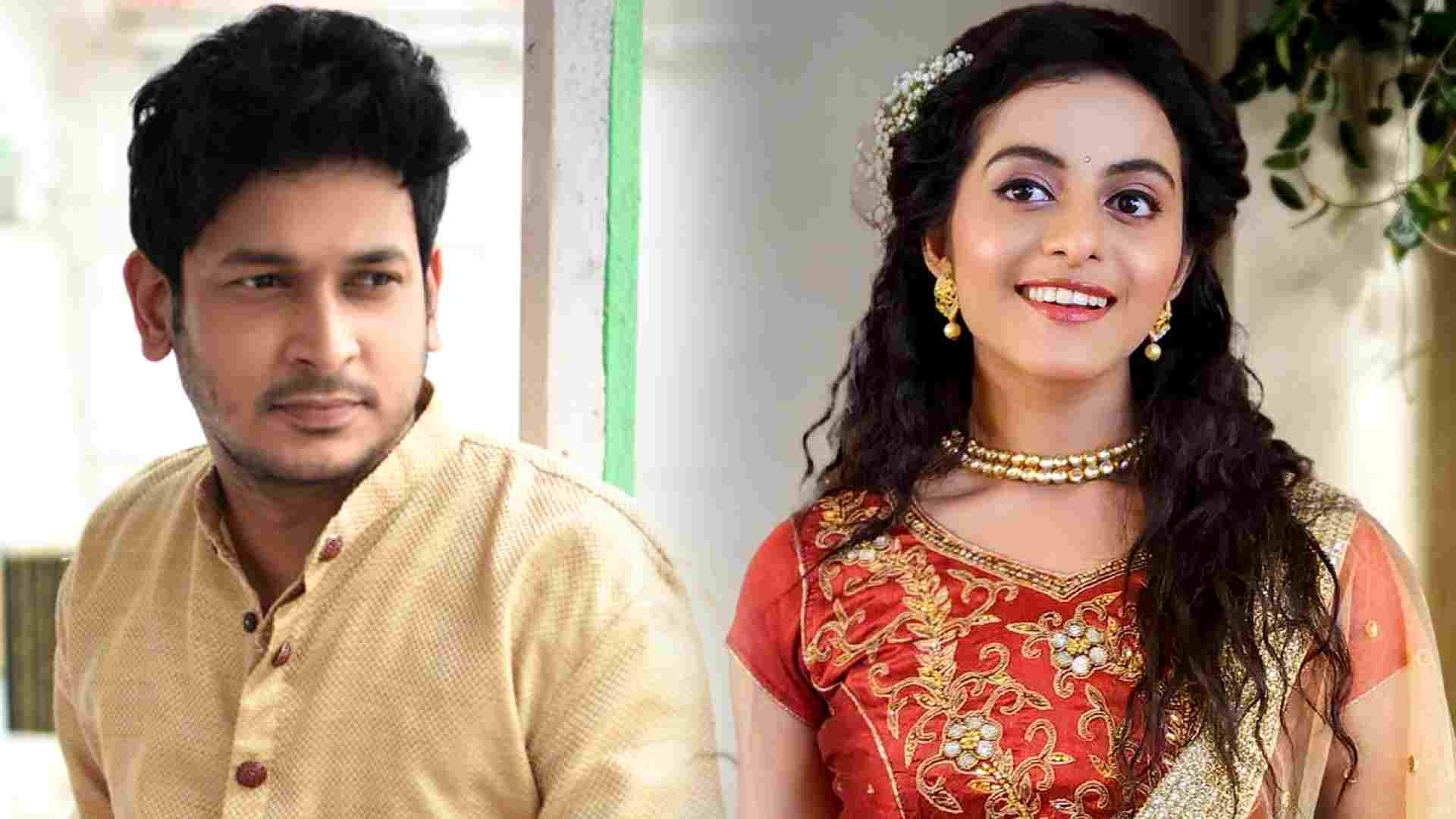 star jalsha's upcoming serial lead's