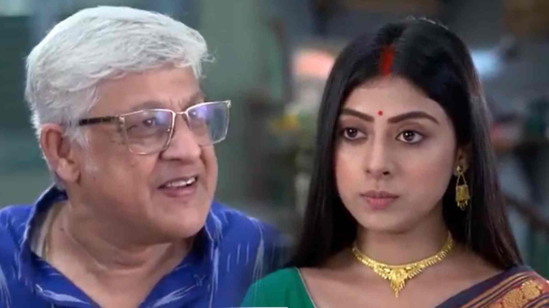 from neem phooler madhu serial audience praised ruchira's protest