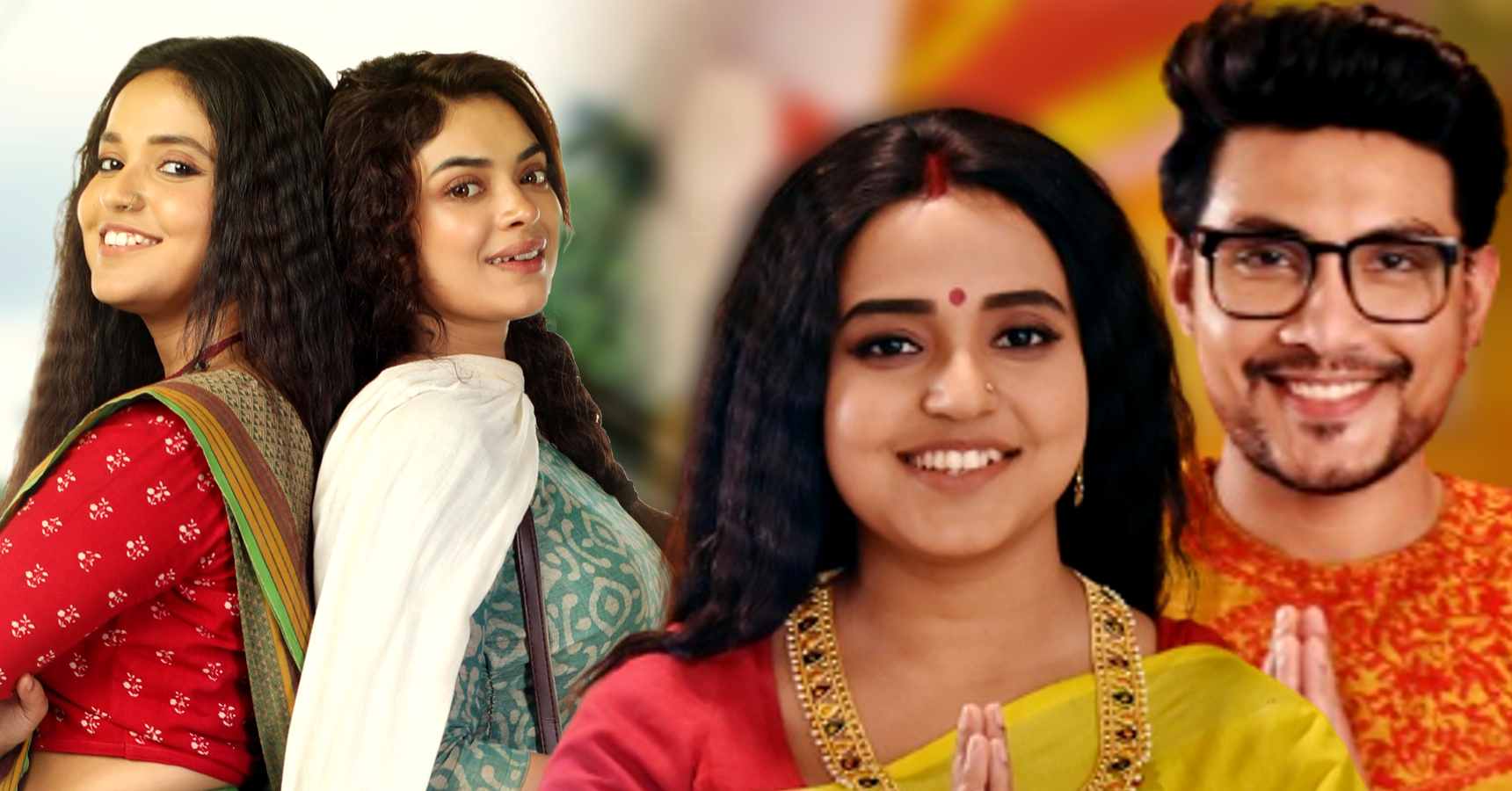 sandhyatara serial end without main actress angry audience