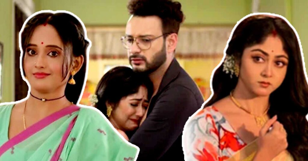 kothha serial new promo trolled on social media