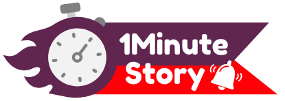 1Minute Story